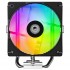 Кулер універсальний ID-Cooling SE-903-XT V2 ARGB
