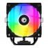 Кулер універсальний ID-Cooling SE-904-XT ARGB BLACK