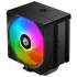 Кулер універсальний ID-Cooling SE-904-XT ARGB BLACK