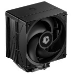 Кулер універсальний ID-Cooling SE-904-XT BLACK