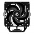 Кулер універсальний ID-Cooling SE-904-XT BLACK