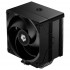 Кулер універсальний ID-Cooling SE-904-XT BLACK