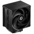 Кулер універсальний ID-Cooling SE-904-XT BLACK