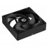 Кулер універсальний ID-Cooling SE-904-XT BLACK