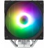 Кулер універсальний Zalman CNPS9XOPTIMA2