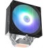 Кулер універсальний Zalman CNPS9XOPTIMA2