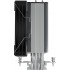 Кулер універсальний Zalman CNPS9XOPTIMA2