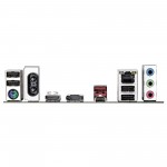 Материнська плата GigaByte B760 DS3H WF6E GEN5