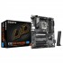 Материнська плата GigaByte B760 DS3H WF6E GEN5