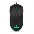 Миша Real-El RM-515 USB Black (EL123200059)