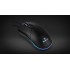 Миша Real-El RM-515 USB Black (EL123200059)
