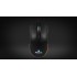 Миша Real-El RM-515 USB Black (EL123200059)