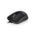 Миша REAL-EL RM-530 Black