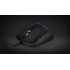 Миша REAL-EL RM-530 Black