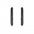 Мобільний телефон 2E S180 2024 Black (694743653885)