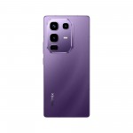 Мобільний телефон Infinix Note 50 Pro X6855 12/256GB Enchanted Purple