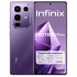 Мобільний телефон Infinix Note 50 Pro X6855 8/256GB Enchanted Purple