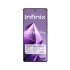 Мобільний телефон Infinix Note 50 Pro X6855 8/256GB Enchanted Purple
