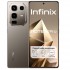 Мобільний телефон Infinix Note 50 Pro X6855 8/256GB Titanium Grey