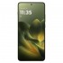 Мобільний телефон Motorola Edge 70 12/512GB Bronze Green (PBA50046RS)