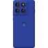 Мобільний телефон Motorola Moto Edge 60 Pro 12/512GB Dazzling Blue (PB7X0010PL)