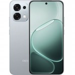 Мобільний телефон Oppo A6 Pro 4G 8/256GB Lunar Titanium