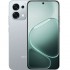 Мобільний телефон Oppo A6 Pro 4G 8/256GB Lunar Titanium