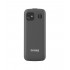 Мобільний телефон Sigma mobile X-style 242 Lucky Grey