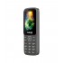 Мобільний телефон Sigma mobile X-style 242 Lucky Grey