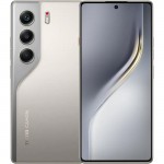 Мобільний телефон Tecno Camon 40 (CM5) 8/128GB Sandy Titanium (4894947100109)