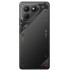 Мобільний телефон Tecno POVA 7 Neo 8/128Gb Geek Black (4894947086786)