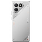 Мобільний телефон Tecno POVA 7 Neo 8/128Gb Magic Silver (4894947086809)