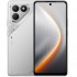 Мобільний телефон Tecno POVA 7 Neo 8/128Gb Magic Silver (4894947086809)