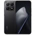 Мобільний телефон Xiaomi 15T Pro 12/256GB Black_EU
