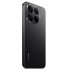 Мобільний телефон Xiaomi 15T Pro 12/256GB Black_EU