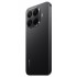 Мобільний телефон Xiaomi 15T Pro 12/256GB Black_EU