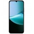 Мобільний телефон Xiaomi Redmi 15C 4/128GB Midnight Black_EU