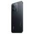 Мобільний телефон Xiaomi Redmi 15C 8/256GB Midnight Black_EU