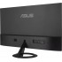 Монiтор Asus 23.8" VZ249HG (90LM0BV1-B01A71) IPS Black 120Hz