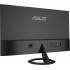 Монiтор Asus 23.8" VZ249HG (90LM0BV1-B01A71) IPS Black 120Hz