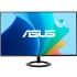 Монiтор Asus 23.8" VZ249HG (90LM0BV1-B01A71) IPS Black 120Hz