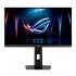 Монiтор Asus 24.1" ROG Strix XG248QSG Ace (90LM0C40-B01371) Black 610Hz