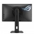 Монiтор Asus 24.1" ROG Strix XG248QSG Ace (90LM0C40-B01371) Black 610Hz