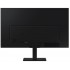 Монiтор Samsung 27" G3 LS27D300G (LS27D300GAIXUA) IPS Black 100Hz