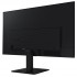 Монiтор Samsung 27" G3 LS27D300G (LS27D300GAIXUA) IPS Black 100Hz