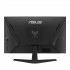 Монітор Asus 24.5" TUF Gaming VG259QM5A (90LM0B90-B01O71) IPS Black 240Hz