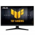 Монітор Asus 24.5" TUF Gaming VG259QM5A (90LM0B90-B01O71) IPS Black 240Hz