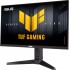 Монітор Asus 24.5" TUF Gaming VG259QMRL5A (90LM0BQ0-B01O71) IPS Black 310Hz
