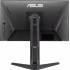 Монітор Asus 24.5" TUF Gaming VG259QMRL5A (90LM0BQ0-B01O71) IPS Black 310Hz