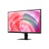 Монітор Samsung 27" ViewFinity S7 (LS27D700EAIXUA) IPS Black